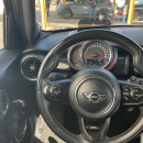 MINI COOPER Llantas 13